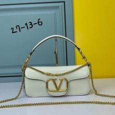 Valentino Handle Bags